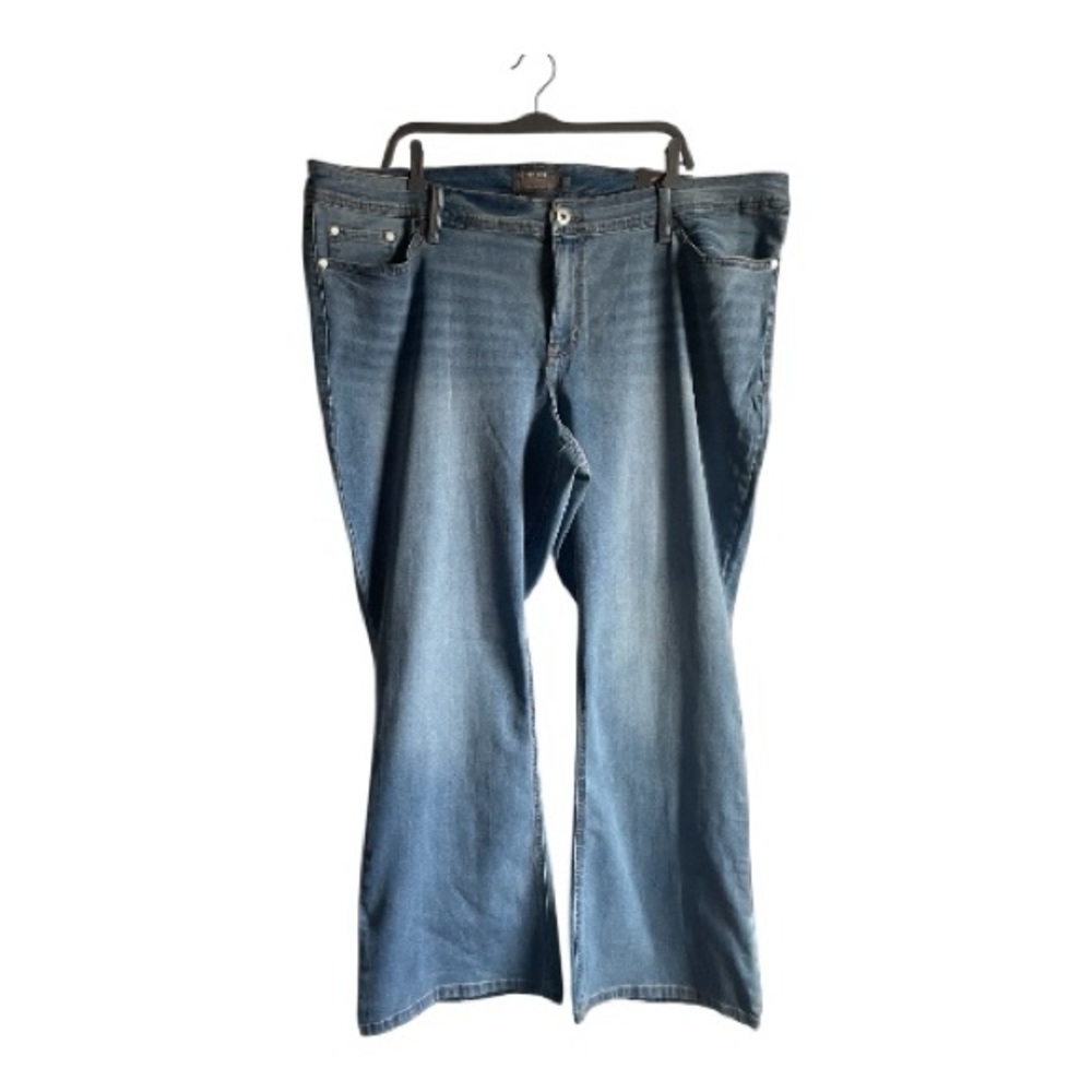 Torrid Women’s Size 24S Bootcut Jeans